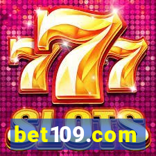 bet109.com