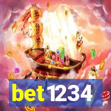 bet1234