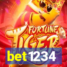 bet1234