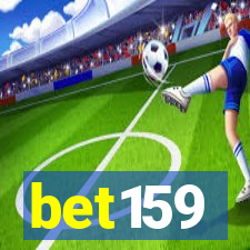 bet159