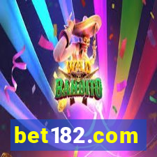 bet182.com