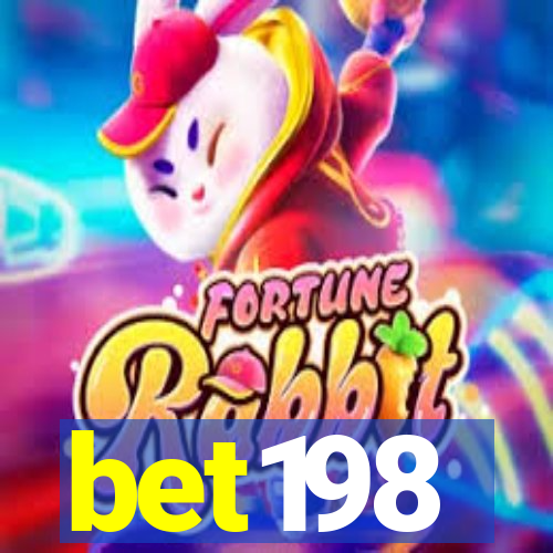 bet198