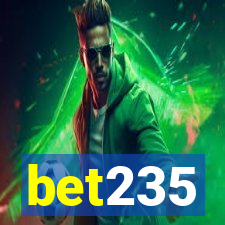 bet235