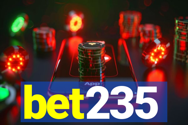 bet235