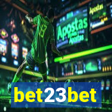 bet23bet