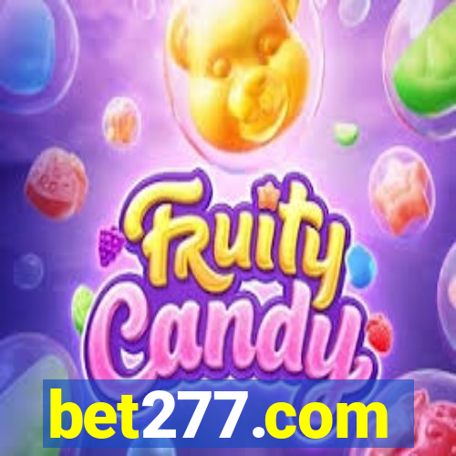 bet277.com