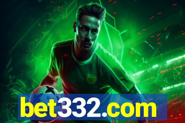 bet332.com