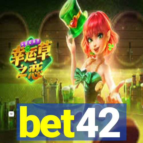 bet42