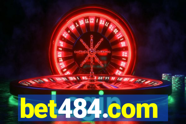 bet484.com