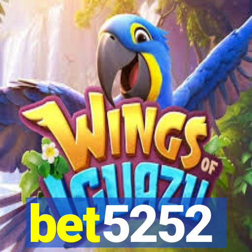 bet5252