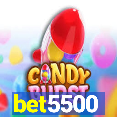 bet5500