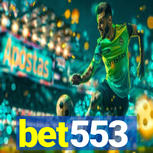 bet553