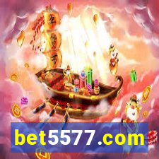 bet5577.com