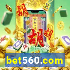 bet560.com