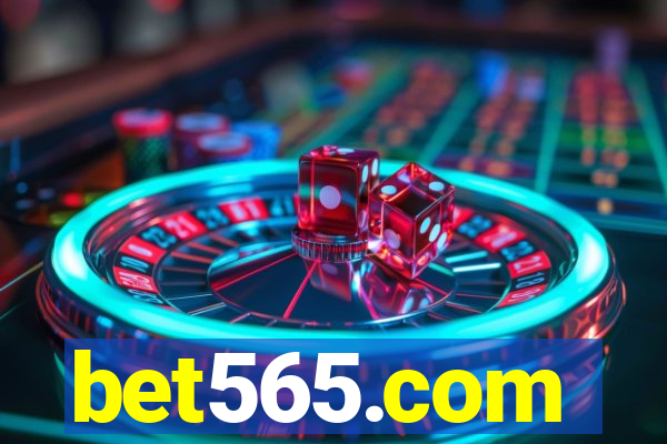 bet565.com