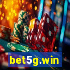 bet5g.win