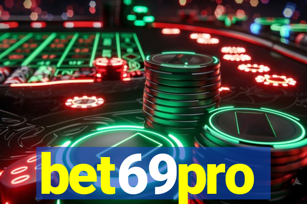 bet69pro