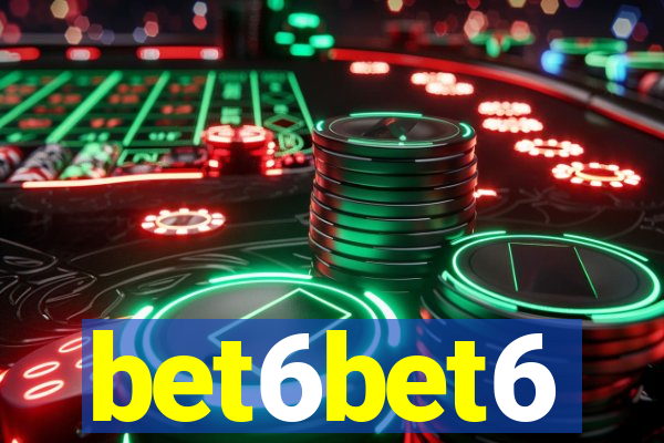 bet6bet6