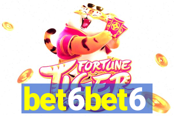 bet6bet6