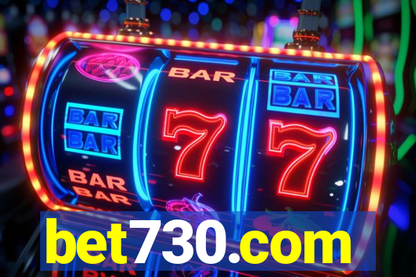 bet730.com