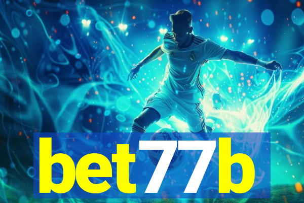 bet77b