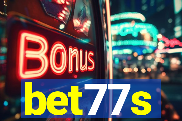 bet77s