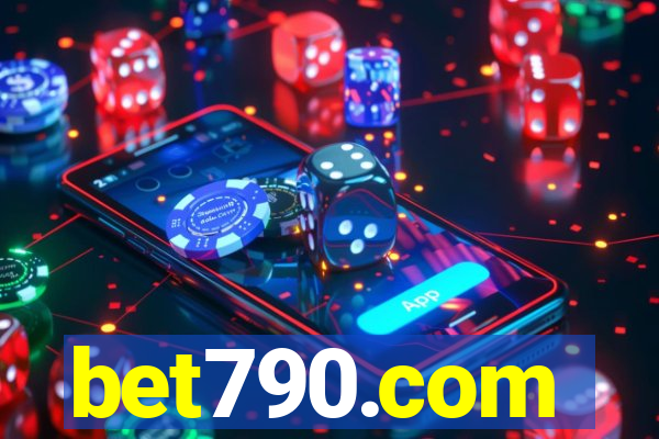 bet790.com