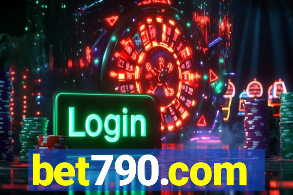 bet790.com