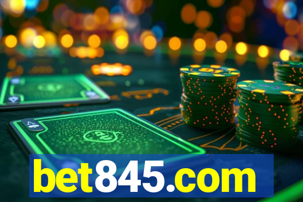 bet845.com