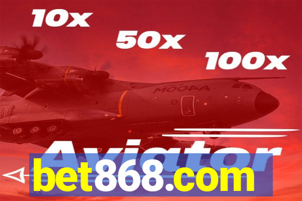 bet868.com