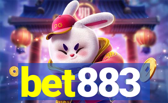 bet883