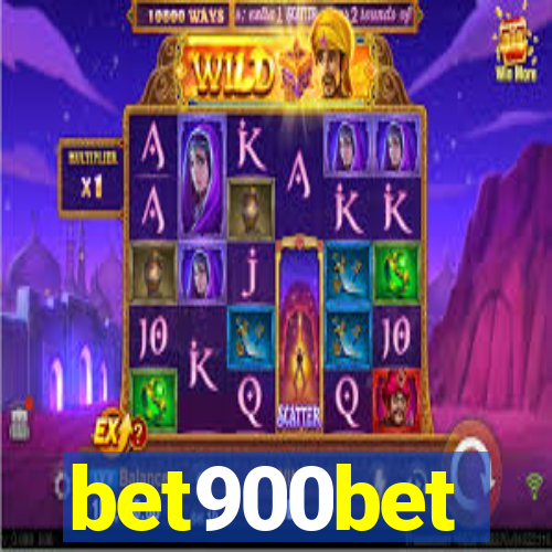 bet900bet