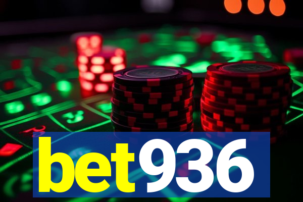 bet936