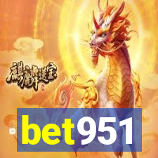 bet951