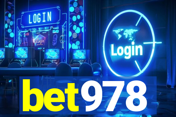 bet978