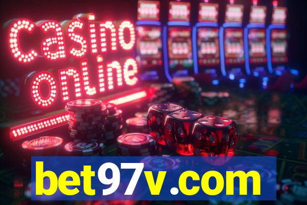 bet97v.com