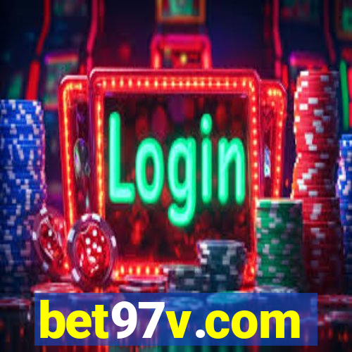 bet97v.com