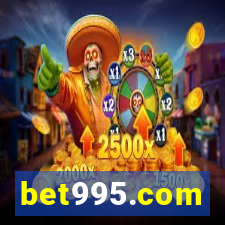 bet995.com