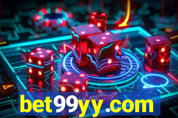 bet99yy.com