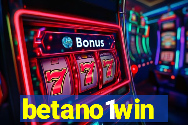 betano1win