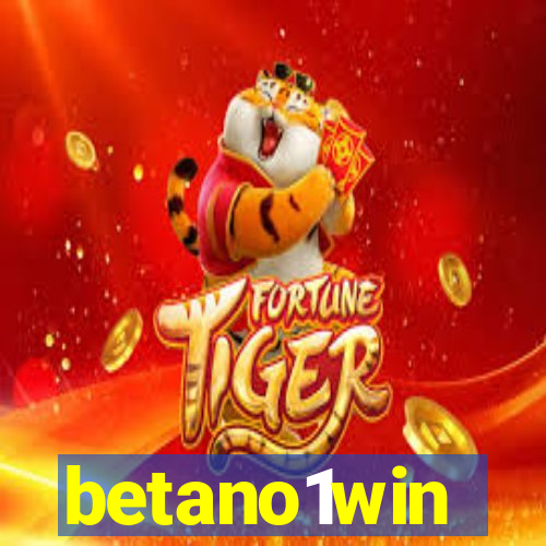 betano1win