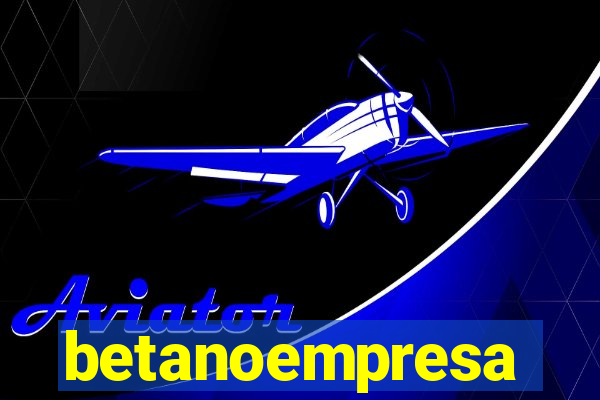 betanoempresa