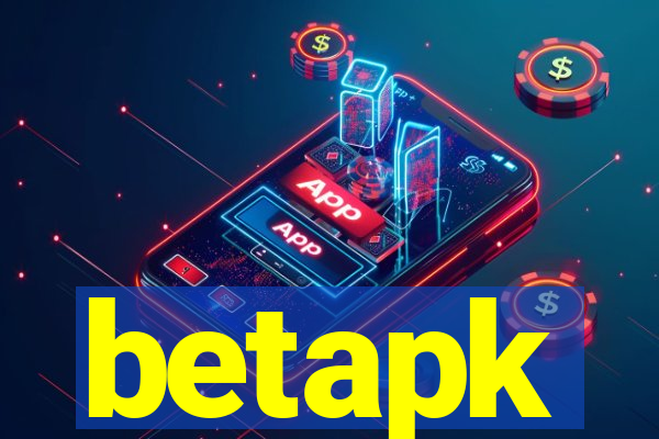 betapk