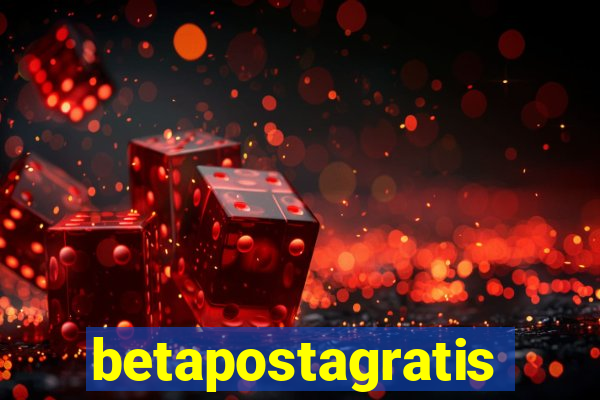 betapostagratis