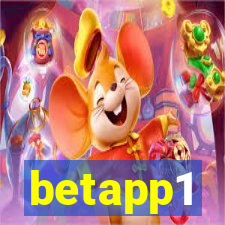 betapp1