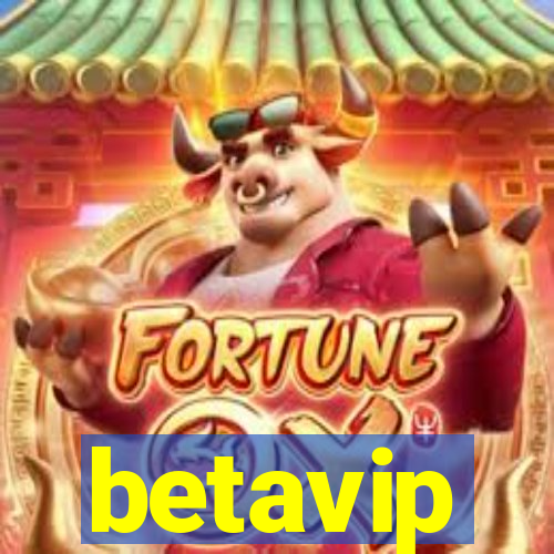 betavip