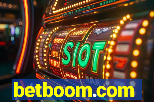 betboom.com