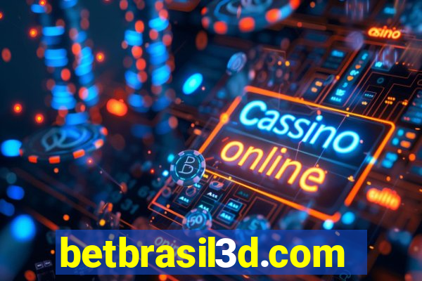 betbrasil3d.com