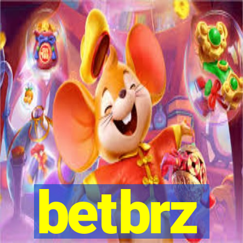 betbrz