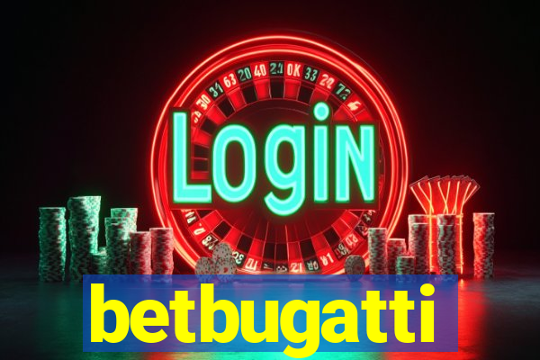 betbugatti